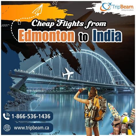 Cheap Flights from Edmonton to Davao City .